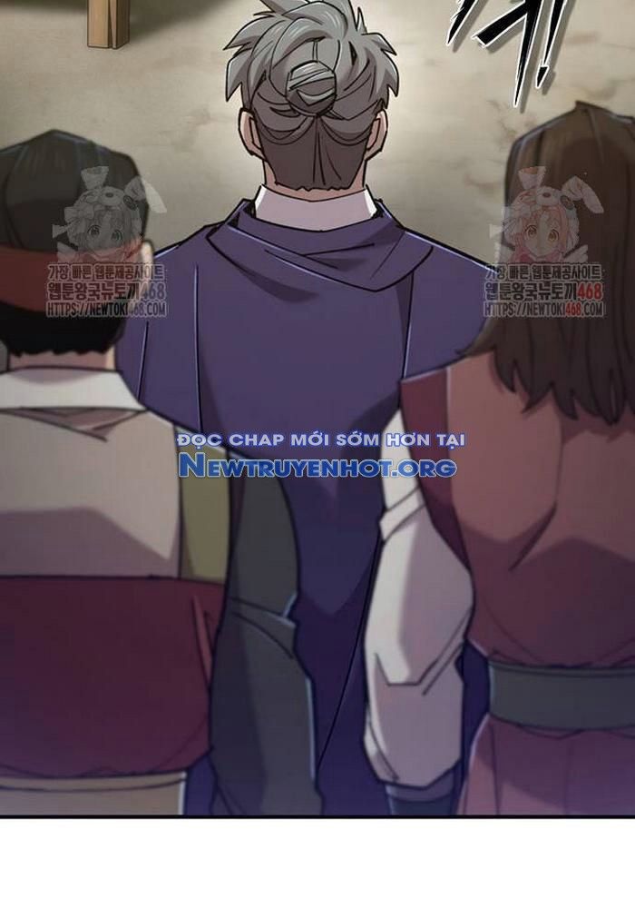 Sư Tôn Của Ta Luôn Dõi Theo Chap 44 - Next Chap 45