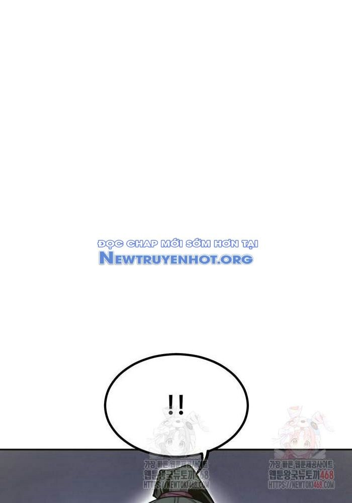 Sư Tôn Của Ta Luôn Dõi Theo Chap 44 - Next Chap 45
