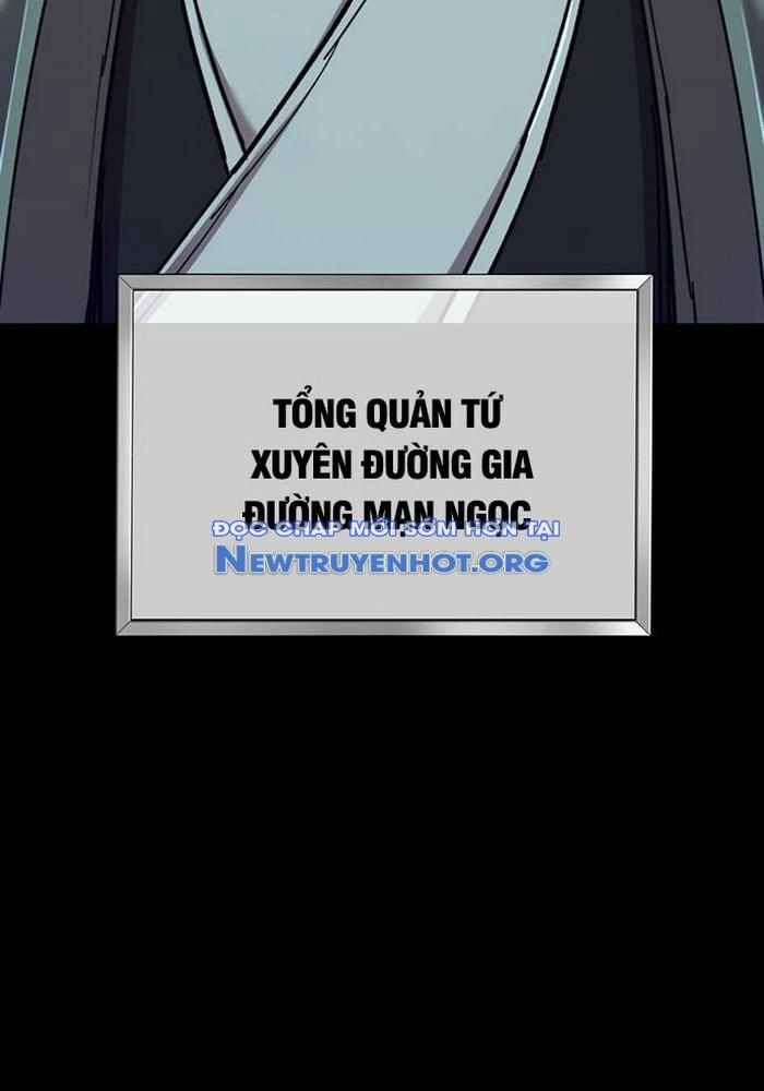 Sư Tôn Của Ta Luôn Dõi Theo Chap 44 - Next Chap 45