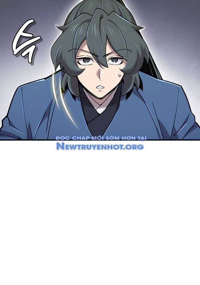 Sư Tôn Của Ta Luôn Dõi Theo Chap 44 - Next Chap 45