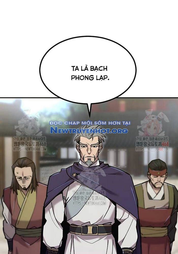 Sư Tôn Của Ta Luôn Dõi Theo Chap 44 - Next Chap 45