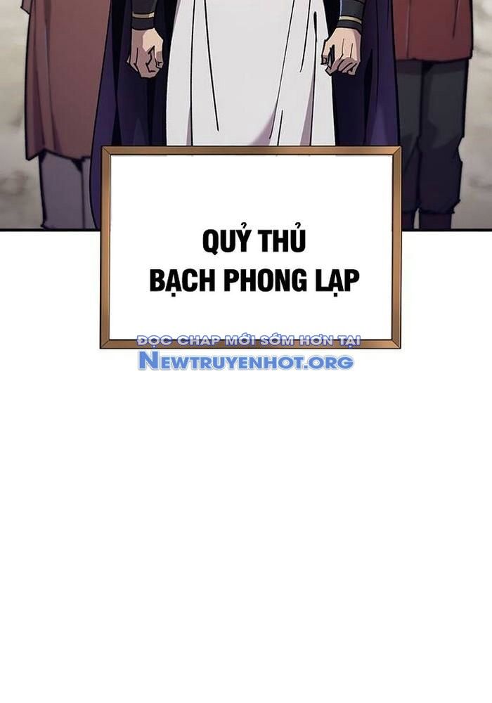 Sư Tôn Của Ta Luôn Dõi Theo Chap 44 - Next Chap 45