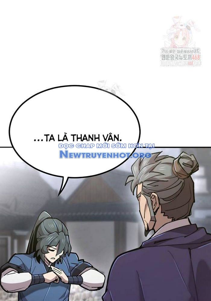 Sư Tôn Của Ta Luôn Dõi Theo Chap 44 - Next Chap 45