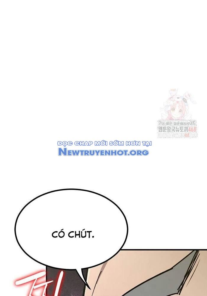 Sư Tôn Của Ta Luôn Dõi Theo Chap 44 - Next Chap 45