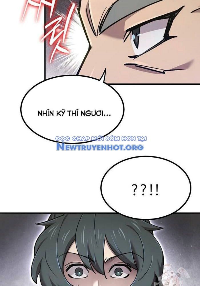 Sư Tôn Của Ta Luôn Dõi Theo Chap 44 - Next Chap 45