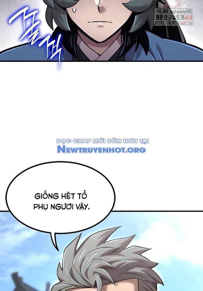 Sư Tôn Của Ta Luôn Dõi Theo Chap 44 - Next Chap 45