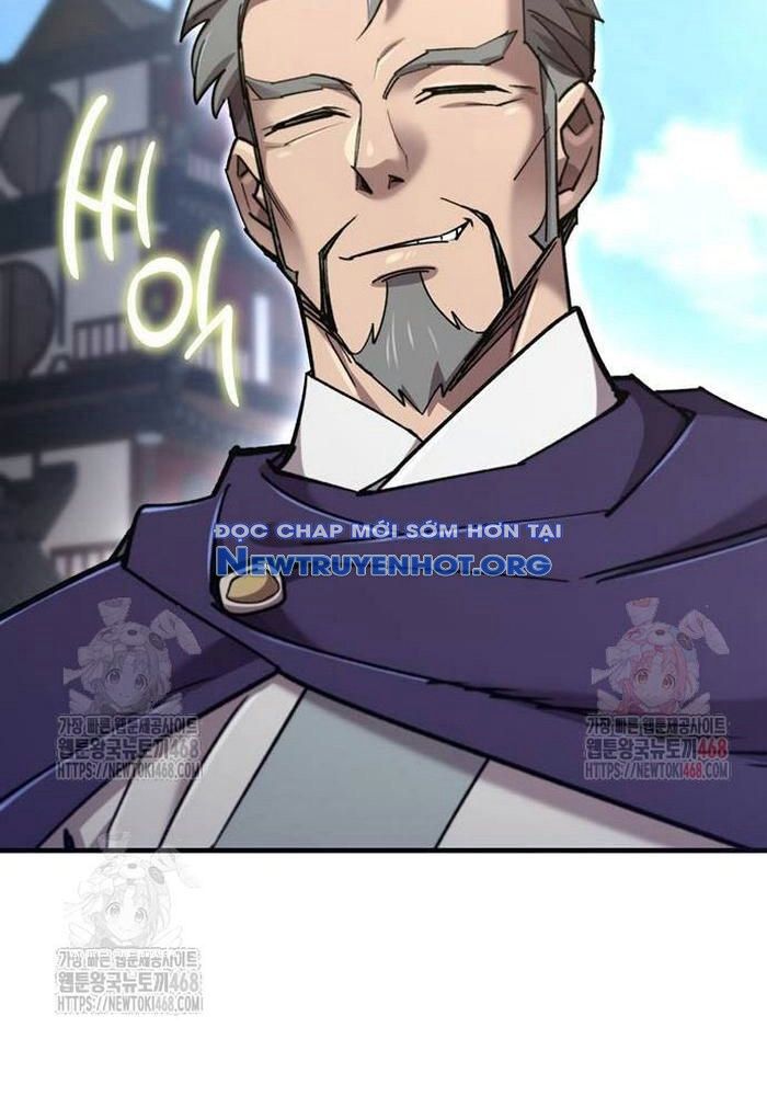 Sư Tôn Của Ta Luôn Dõi Theo Chap 44 - Next Chap 45