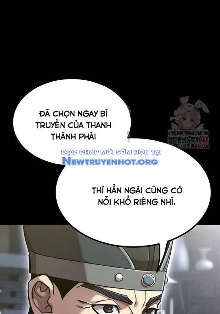 Sư Tôn Của Ta Luôn Dõi Theo Chap 44 - Next Chap 45
