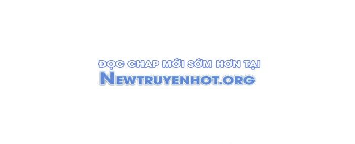 Sư Tôn Của Ta Luôn Dõi Theo Chap 44 - Next Chap 45