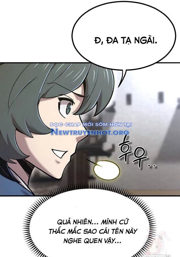 Sư Tôn Của Ta Luôn Dõi Theo Chap 44 - Next Chap 45