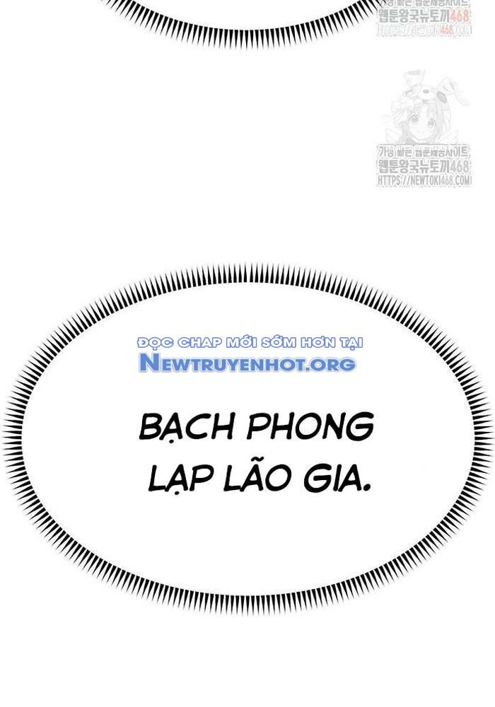 Sư Tôn Của Ta Luôn Dõi Theo Chap 44 - Next Chap 45