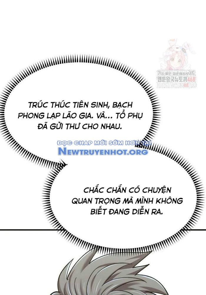 Sư Tôn Của Ta Luôn Dõi Theo Chap 44 - Next Chap 45