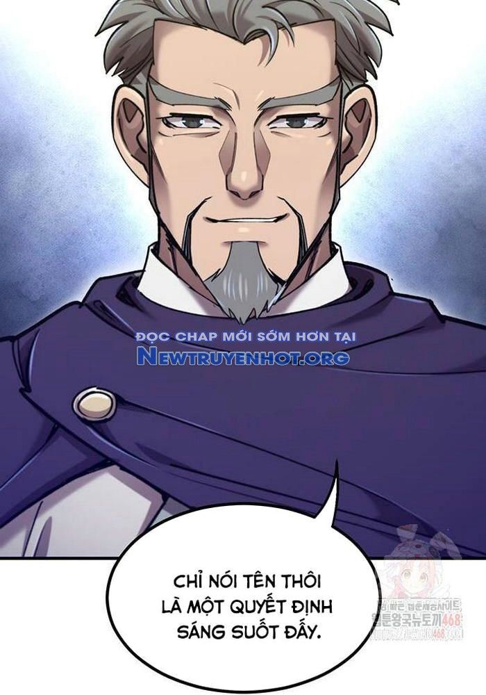 Sư Tôn Của Ta Luôn Dõi Theo Chap 44 - Next Chap 45