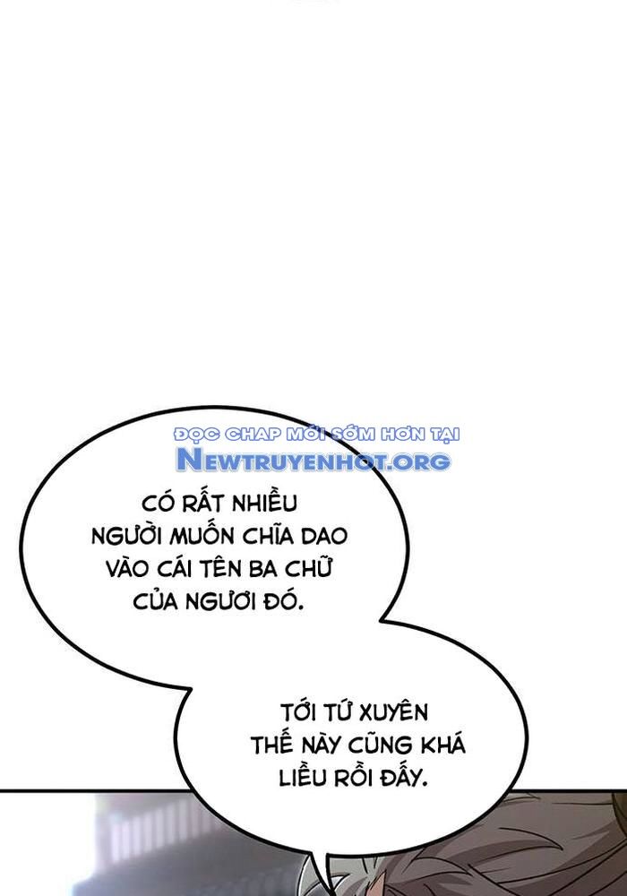 Sư Tôn Của Ta Luôn Dõi Theo Chap 44 - Next Chap 45