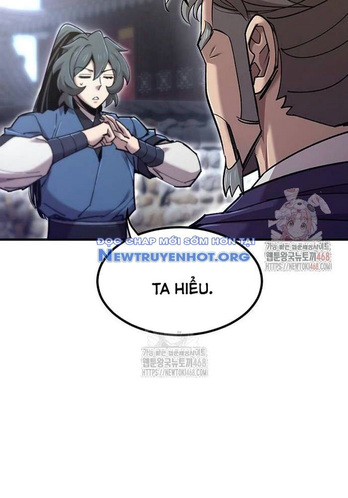 Sư Tôn Của Ta Luôn Dõi Theo Chap 44 - Next Chap 45
