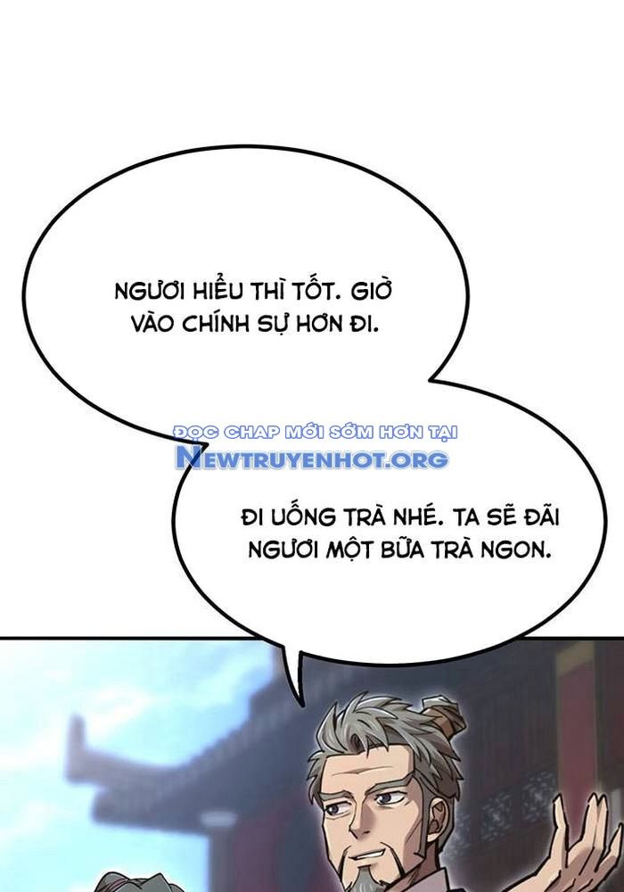 Sư Tôn Của Ta Luôn Dõi Theo Chap 44 - Next Chap 45
