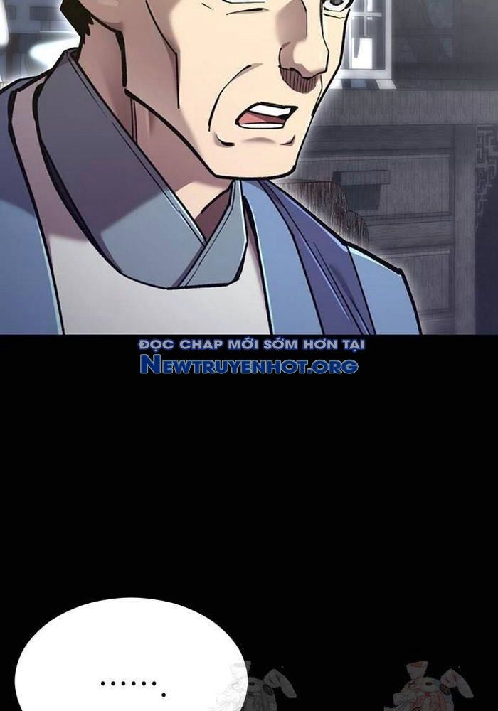 Sư Tôn Của Ta Luôn Dõi Theo Chap 44 - Next Chap 45