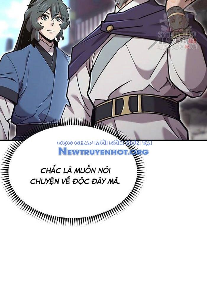 Sư Tôn Của Ta Luôn Dõi Theo Chap 44 - Next Chap 45