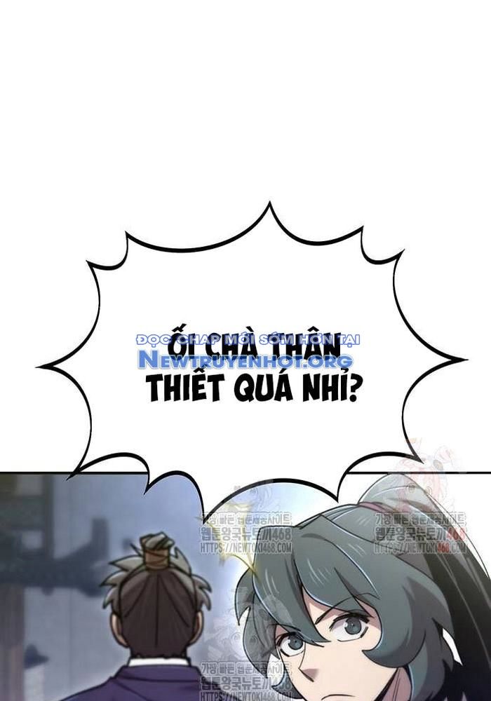 Sư Tôn Của Ta Luôn Dõi Theo Chap 44 - Next Chap 45