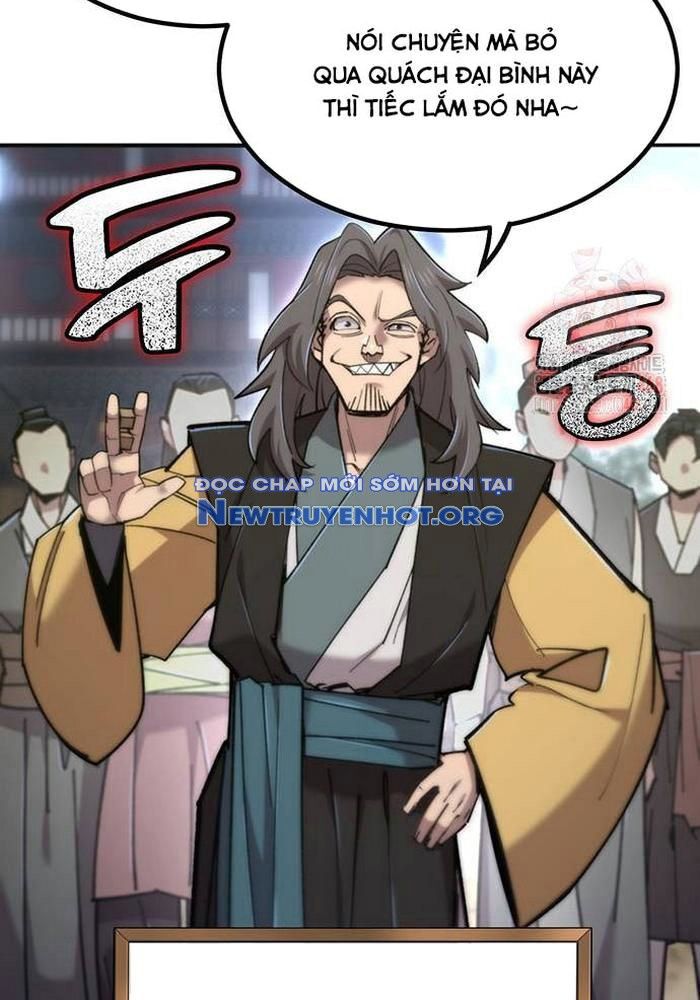 Sư Tôn Của Ta Luôn Dõi Theo Chap 44 - Next Chap 45