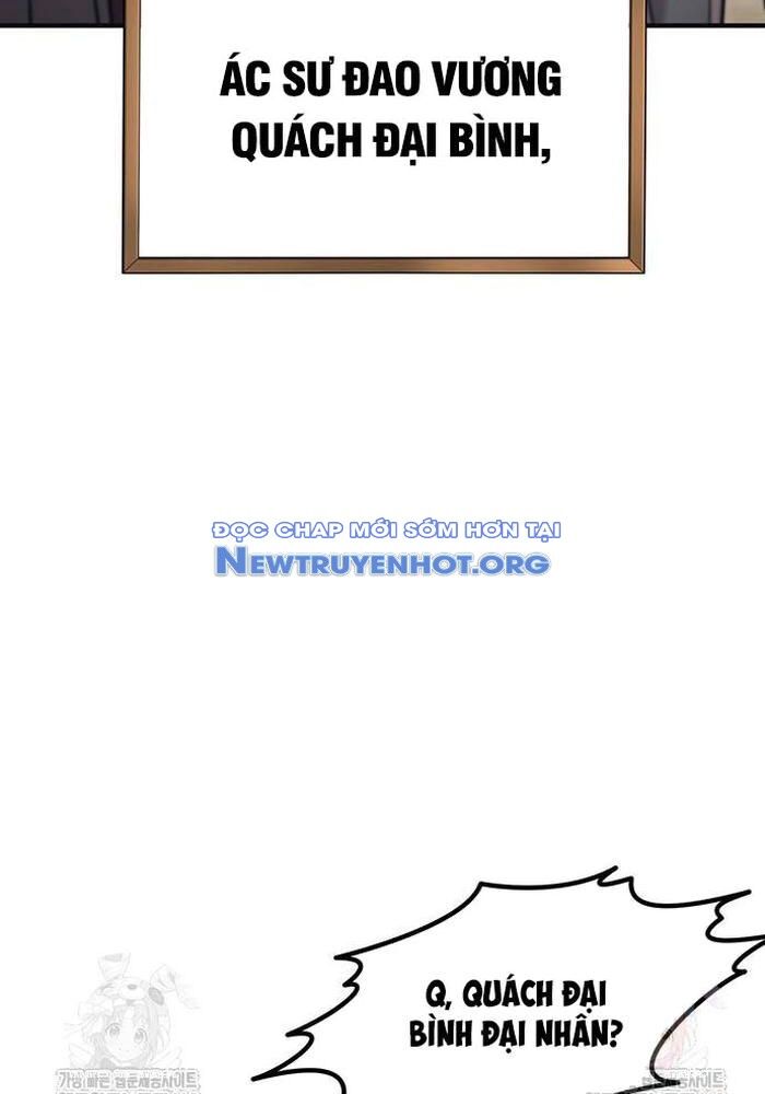 Sư Tôn Của Ta Luôn Dõi Theo Chap 44 - Next Chap 45