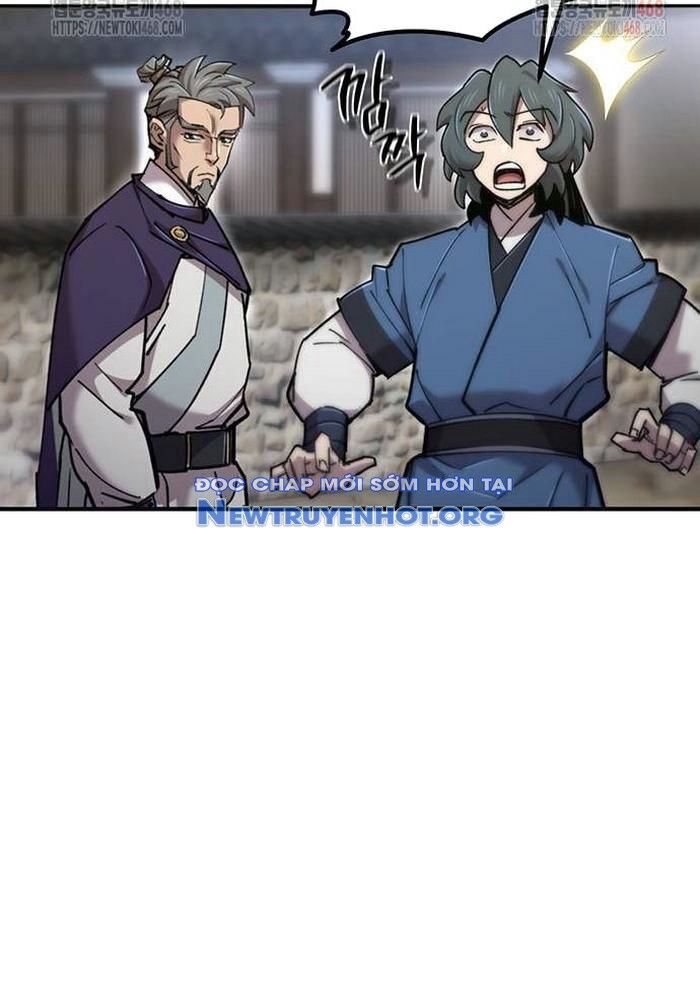 Sư Tôn Của Ta Luôn Dõi Theo Chap 44 - Next Chap 45