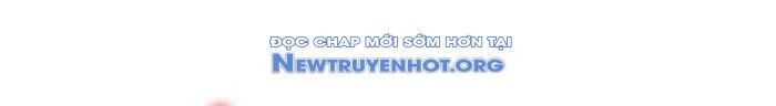 Sư Tôn Của Ta Luôn Dõi Theo Chap 44 - Next Chap 45