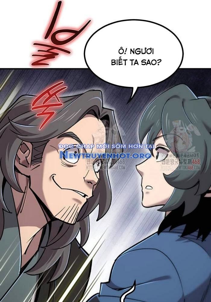 Sư Tôn Của Ta Luôn Dõi Theo Chap 44 - Next Chap 45
