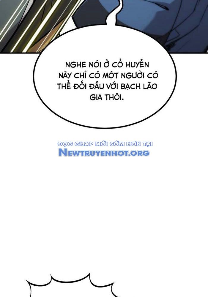 Sư Tôn Của Ta Luôn Dõi Theo Chap 44 - Next Chap 45