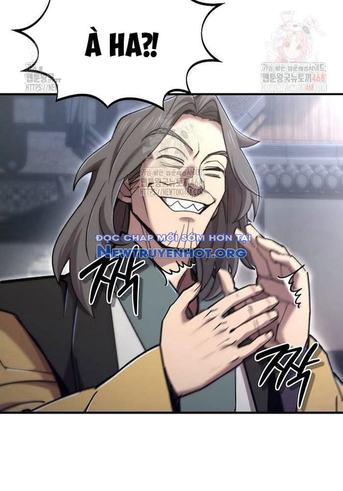 Sư Tôn Của Ta Luôn Dõi Theo Chap 44 - Next Chap 45