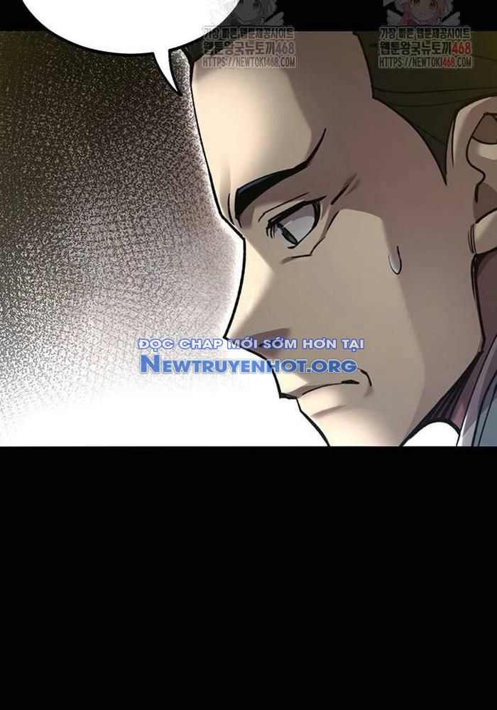 Sư Tôn Của Ta Luôn Dõi Theo Chap 44 - Next Chap 45