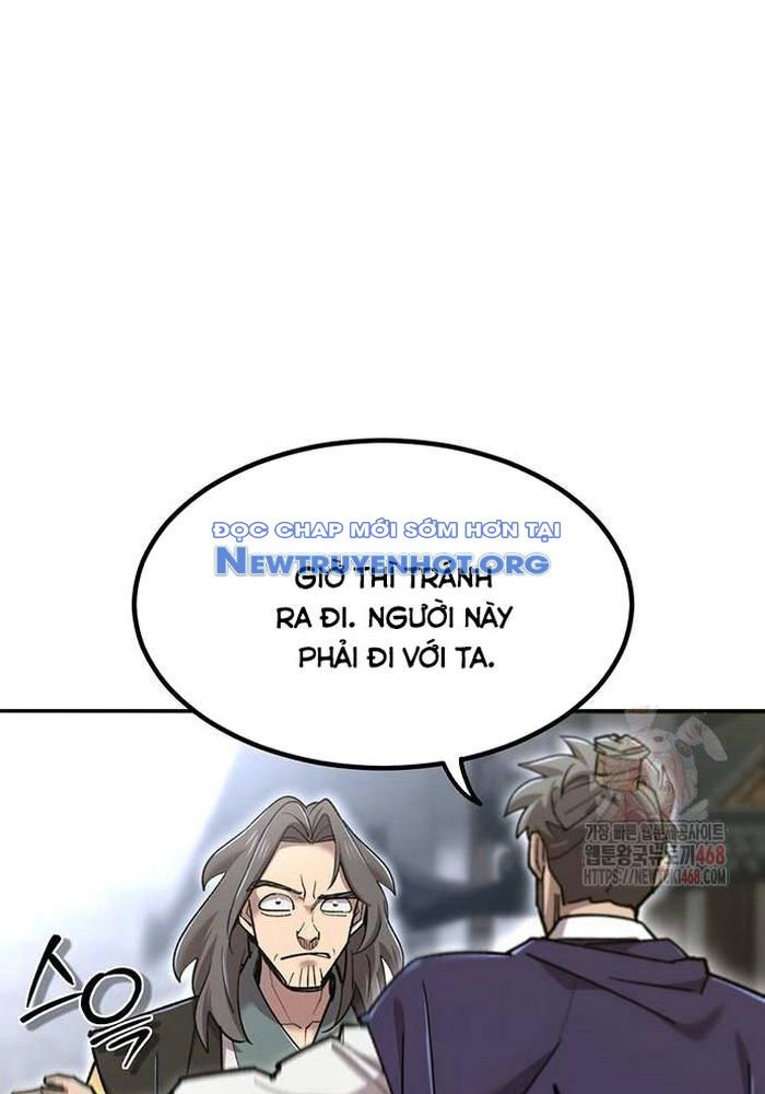 Sư Tôn Của Ta Luôn Dõi Theo Chap 44 - Next Chap 45