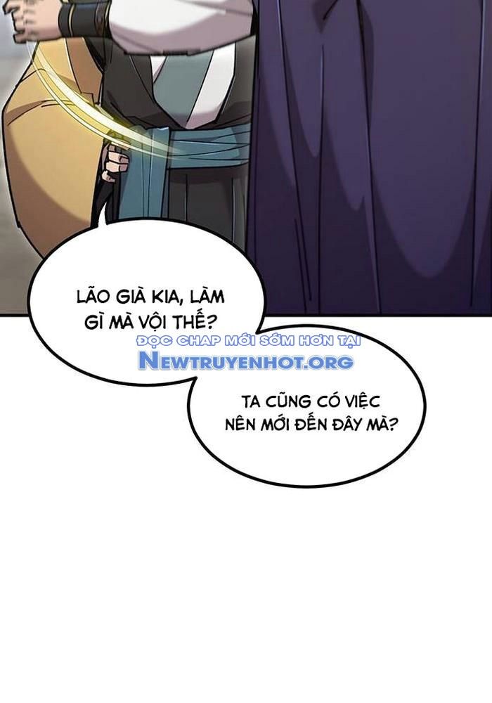 Sư Tôn Của Ta Luôn Dõi Theo Chap 44 - Next Chap 45