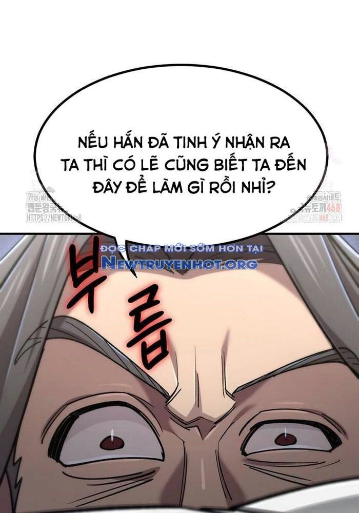 Sư Tôn Của Ta Luôn Dõi Theo Chap 44 - Next Chap 45