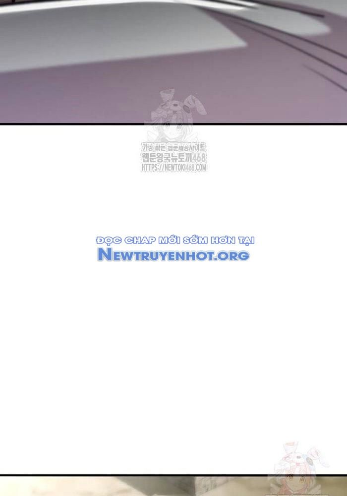 Sư Tôn Của Ta Luôn Dõi Theo Chap 44 - Next Chap 45