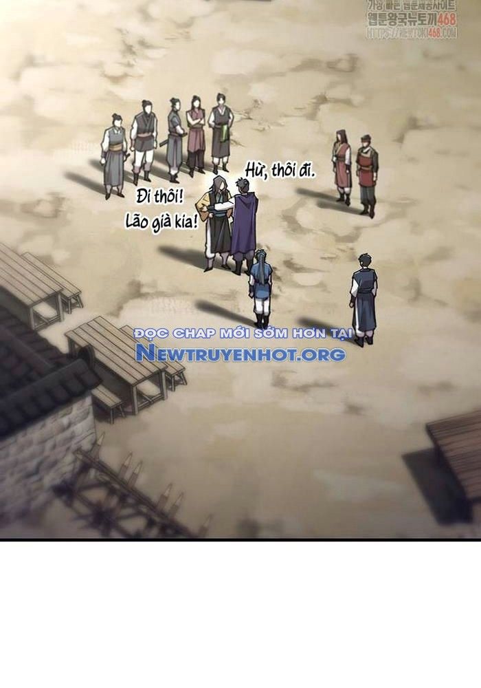 Sư Tôn Của Ta Luôn Dõi Theo Chap 44 - Next Chap 45