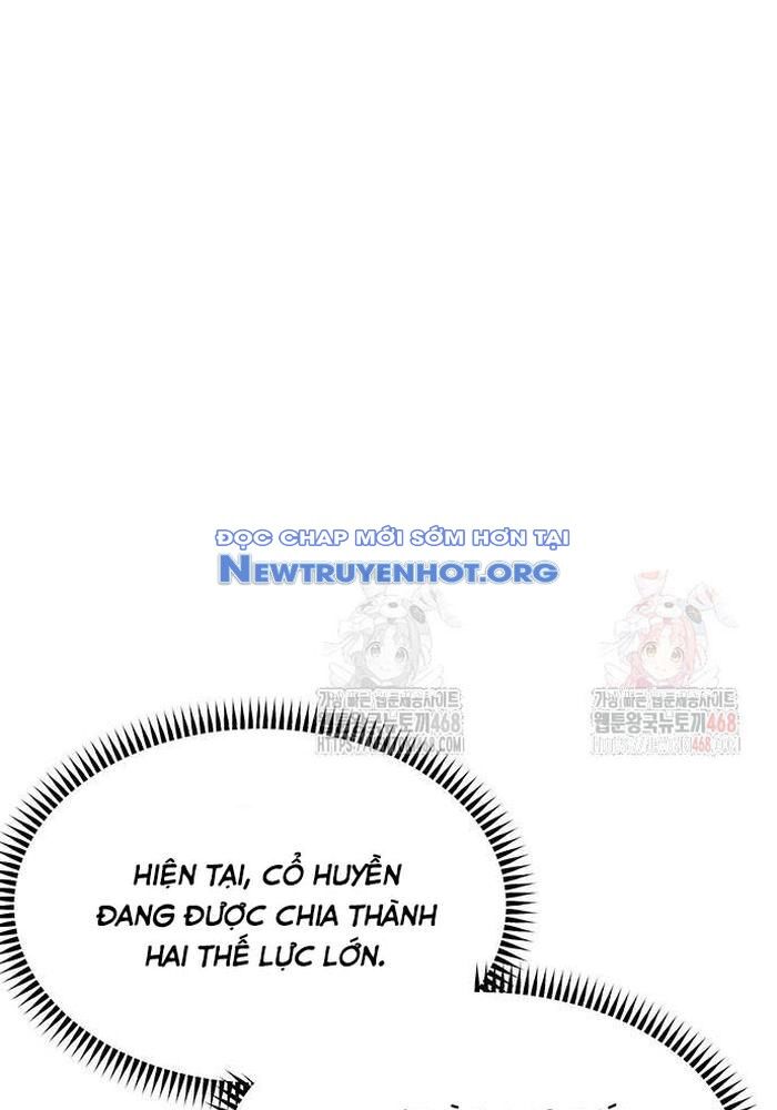 Sư Tôn Của Ta Luôn Dõi Theo Chap 44 - Next Chap 45