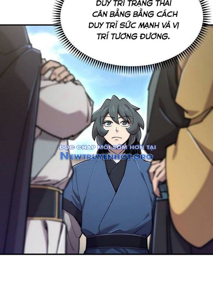 Sư Tôn Của Ta Luôn Dõi Theo Chap 44 - Next Chap 45