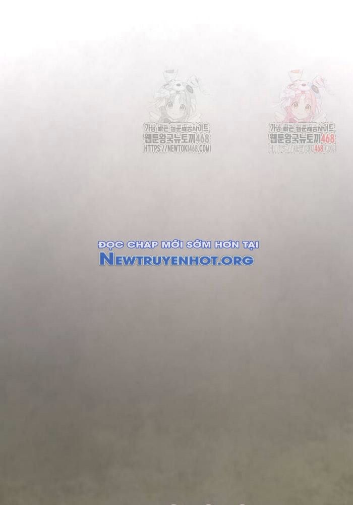 Sư Tôn Của Ta Luôn Dõi Theo Chap 44 - Next Chap 45