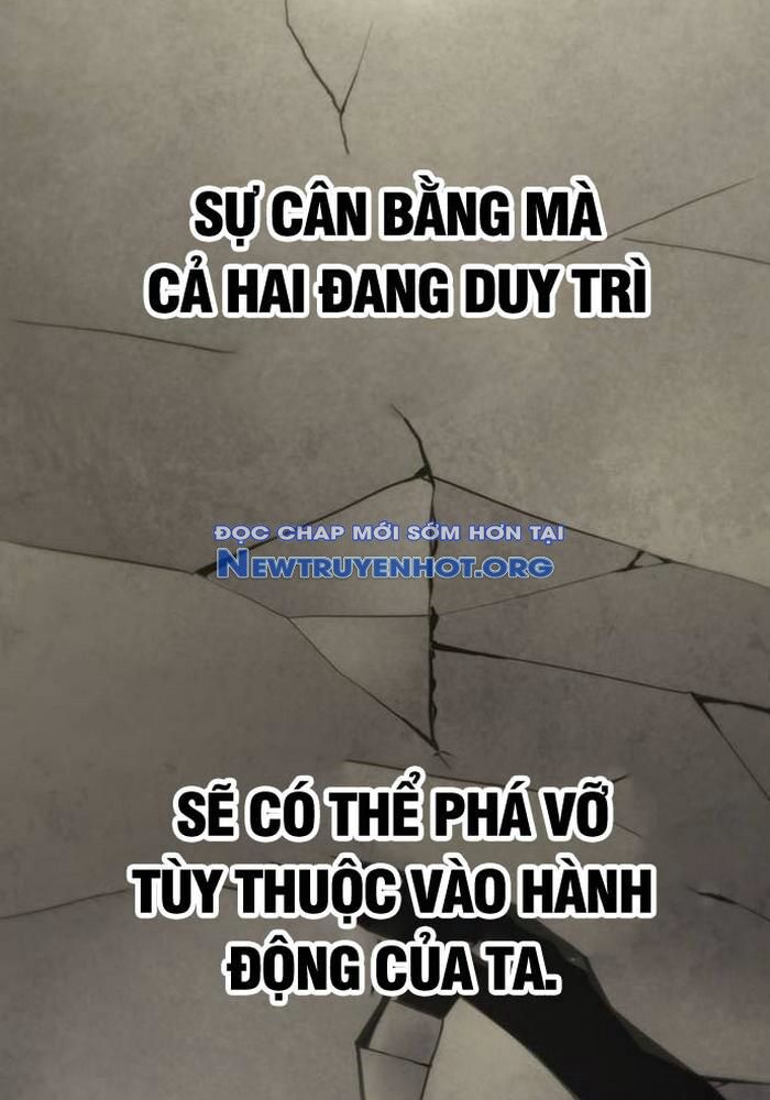 Sư Tôn Của Ta Luôn Dõi Theo Chap 44 - Next Chap 45