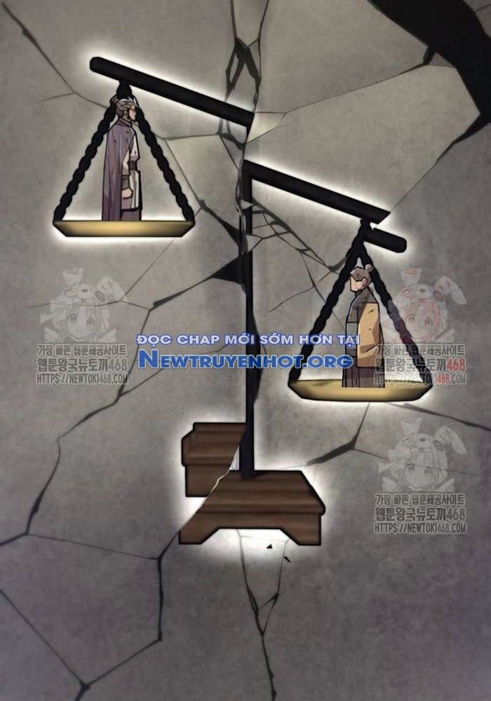 Sư Tôn Của Ta Luôn Dõi Theo Chap 44 - Next Chap 45