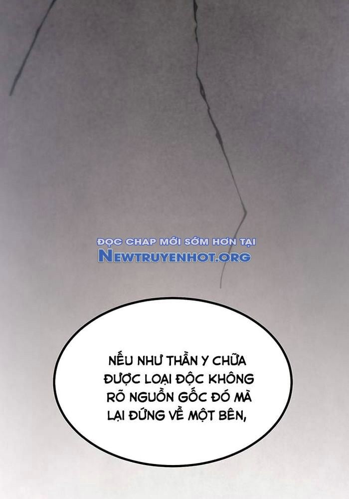 Sư Tôn Của Ta Luôn Dõi Theo Chap 44 - Next Chap 45