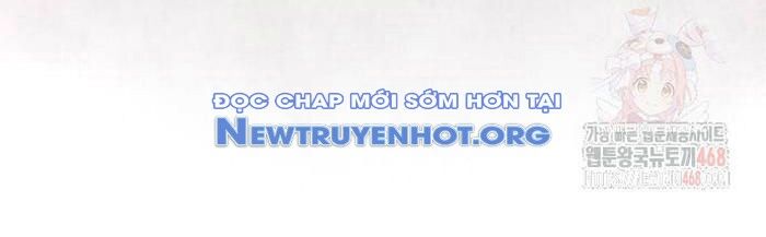 Sư Tôn Của Ta Luôn Dõi Theo Chap 44 - Next Chap 45