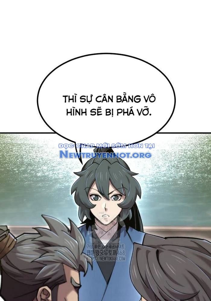 Sư Tôn Của Ta Luôn Dõi Theo Chap 44 - Next Chap 45