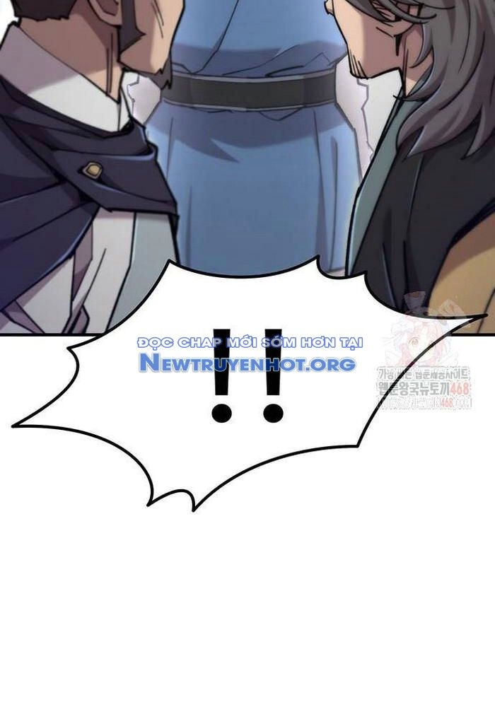 Sư Tôn Của Ta Luôn Dõi Theo Chap 44 - Next Chap 45