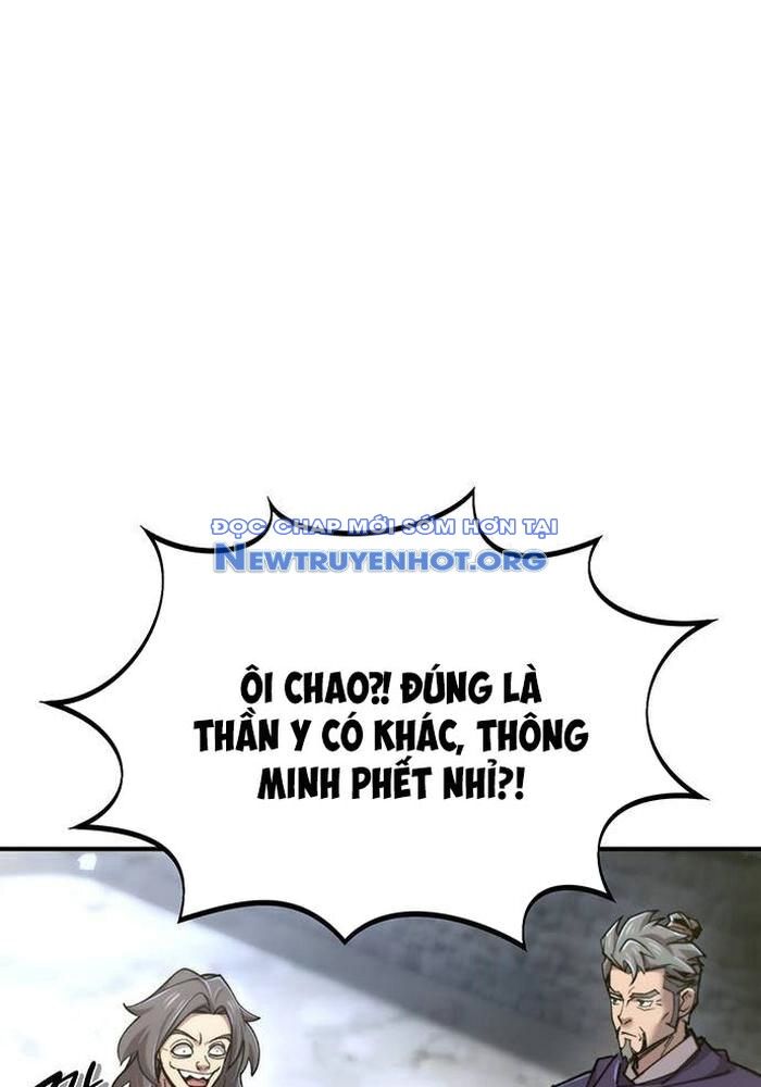 Sư Tôn Của Ta Luôn Dõi Theo Chap 44 - Next Chap 45