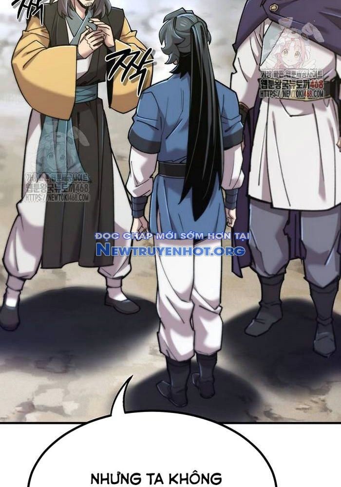 Sư Tôn Của Ta Luôn Dõi Theo Chap 44 - Next Chap 45