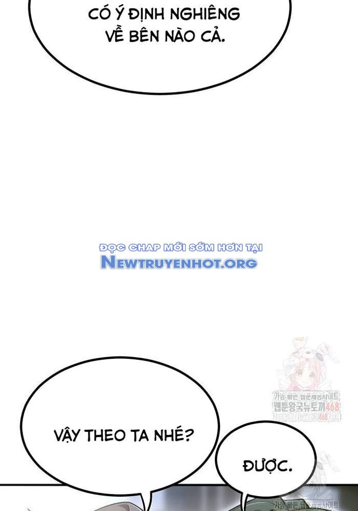 Sư Tôn Của Ta Luôn Dõi Theo Chap 44 - Next Chap 45