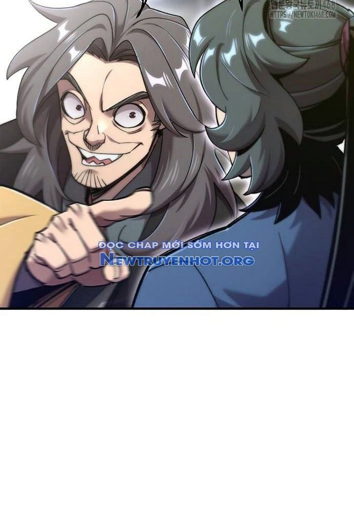 Sư Tôn Của Ta Luôn Dõi Theo Chap 44 - Next Chap 45
