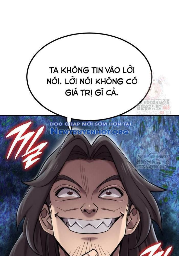 Sư Tôn Của Ta Luôn Dõi Theo Chap 44 - Next Chap 45